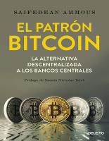El-patron-Bitcoin(1).pdf